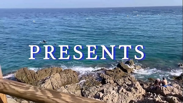 PORNOVATAS – Milf Española bien tetona 40 años me escribe oara grabar porno