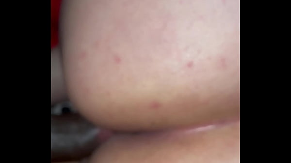 Pussylicker man fuck European big ass