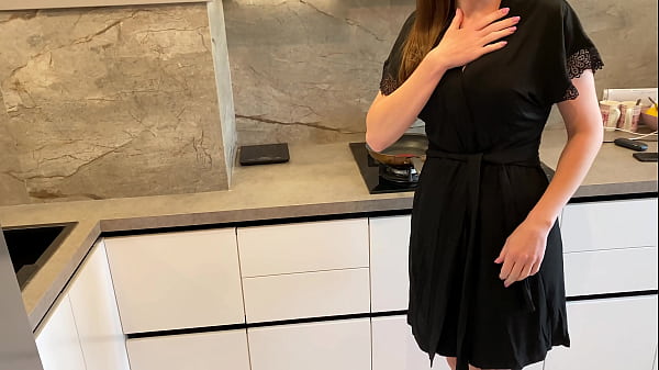 Real Cheating on Wife with Her Sister – Lose and Fuck – Russian Amateur with Conversations