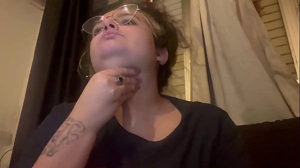 Rebeca addams Severe-heartburn-and-belching