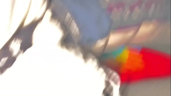 River lee gets some good good