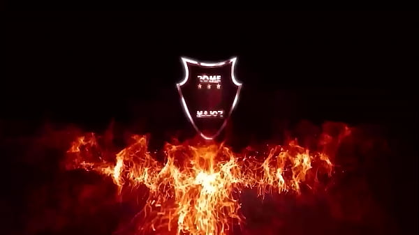 Rome Major Cums On Miranda Miller’s Cunt As A Valentine’s Present!