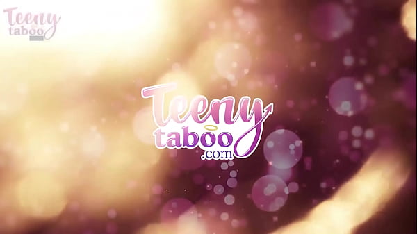 Scarlet Skies & Seth Brogan’s Forbidden Tabo Sex Vacation Clip!