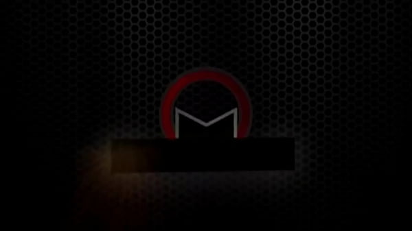 Sexy Goth Slut Mistress Jezebel Ties Up & Dildo Fucks Jezebel Knight!