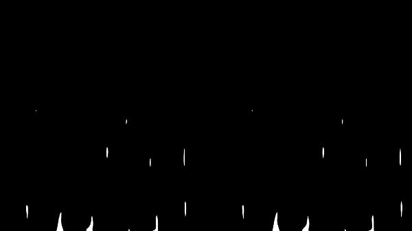 Stepbrother Spy and the Bikini Bombshells