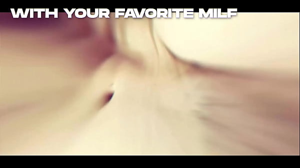 TABOOHEAT Coach Keeps Player Happy by Offering Stepdaughter Nicole Rae