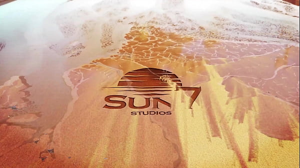 The milf and the naughty 18 year old girl came to be dominated by the bearded pervert, they were slapped and fucked really good!