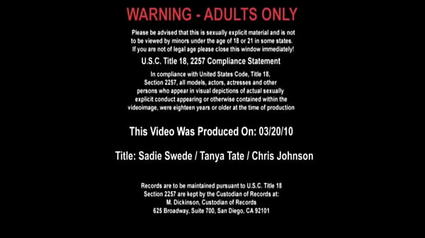 Two Beautiful Blondies Plays A Naughty Morning Game With A Muscled Stud