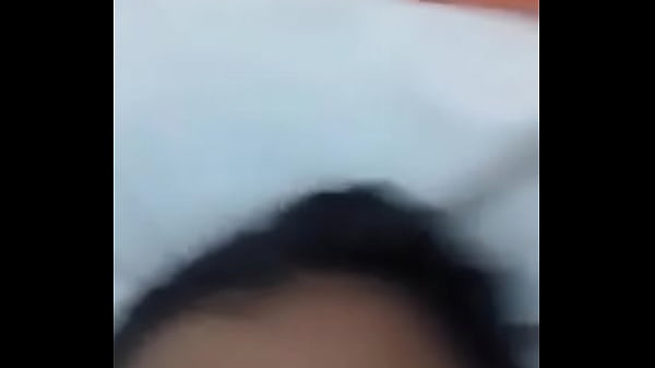 Una amiga portuguesa me manda su video