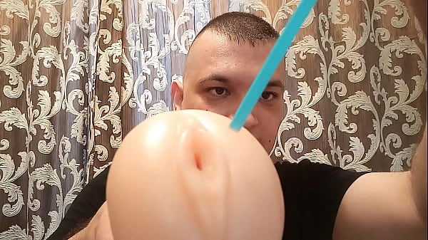 vasile mondialu  romania3