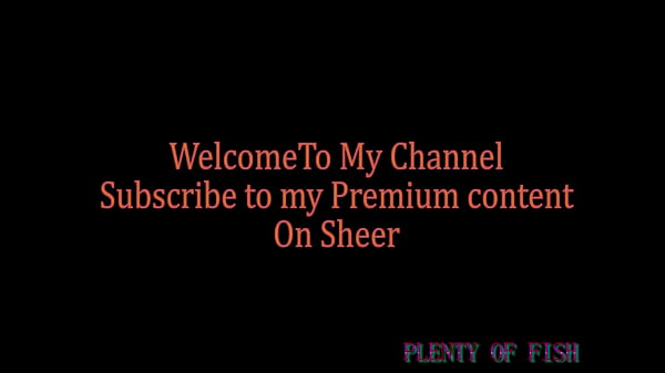 We fucked threesome in our village farm