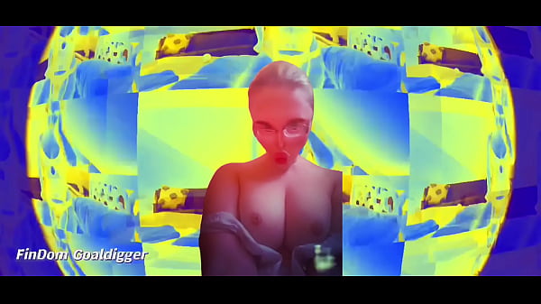 You are So Obsessed with My Perfect Look