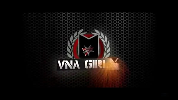 69 On The Bed! Jessica Rayne & Sara Jay Eat Each Other’s Twats!