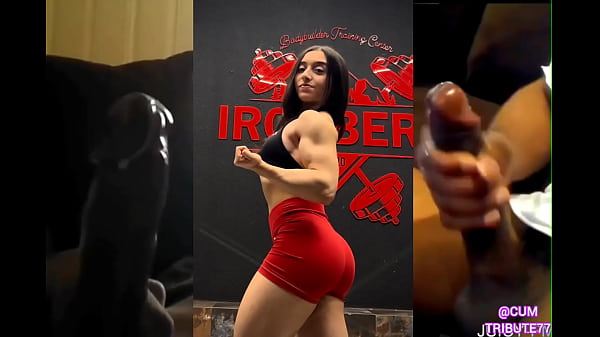 amanda rodrigues amandinha babecock cum tribute rabuda gostosa