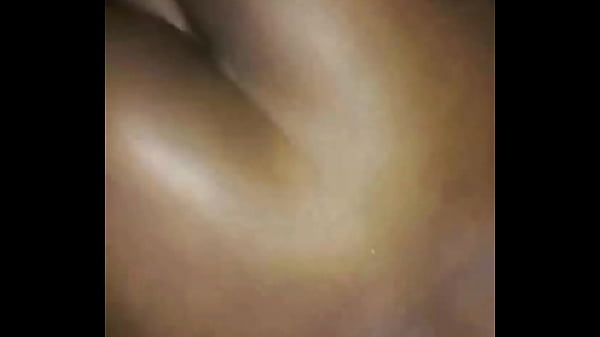 aqui un lindo regalo