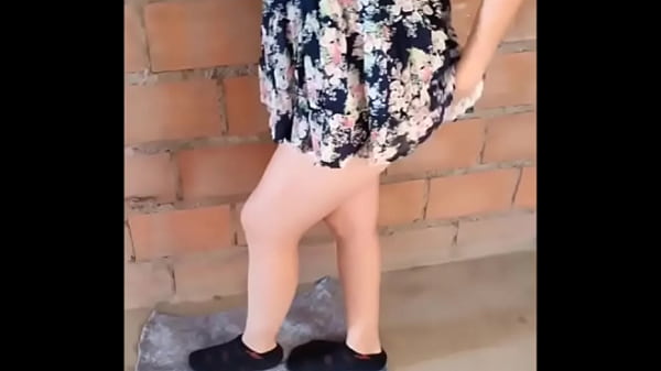 Asi le rompo el culo a la chica que conoci por las redes en nuestra primera cita – joven latina caliente de culo duro y vagina apretadita morrita cachonda