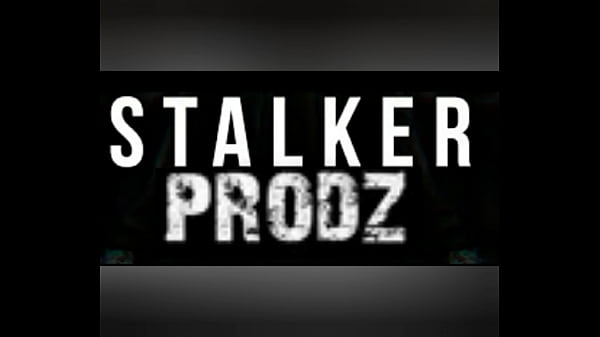 Beautiful natural babe LadyLyne first time anal-ysed by Paul Stalker Trailer