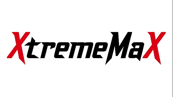 Betty gets fucked and facefucked, licks ass, RIMMING