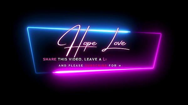 Big Ass jumping on a big black cock