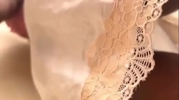 Bigbangtv – this CREAMY WET PUSSY is GONNA make you CUM in SEConds