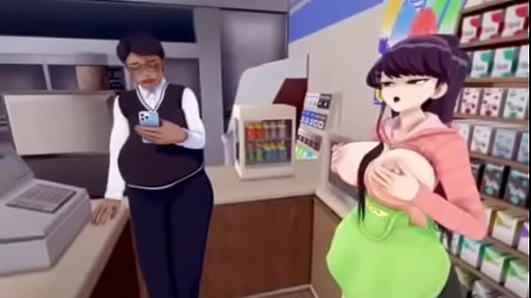 Bisa di liat mungkin besarr