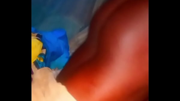 Black pussy girl visit me