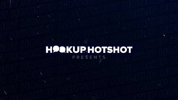 Blonde Hottie Ashley Lane Works Hard For Some Tough Dick!