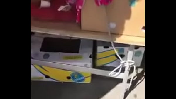 Boef neukt marokaan in hotel