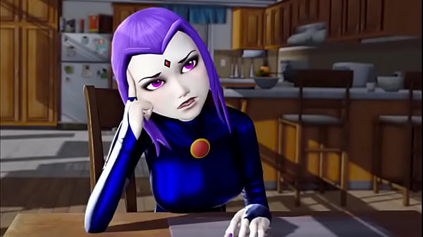 bounce house twerking pmv prevence