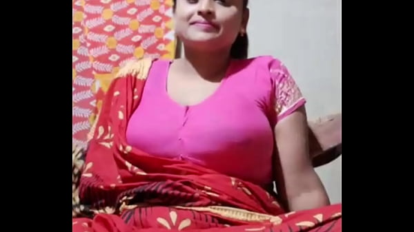 Busty cutie excites her big nipples on live shows