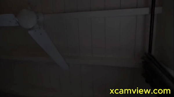 Busty Latina Babysitter Makes Me Cum 3 Times  and wants more- Xcamview