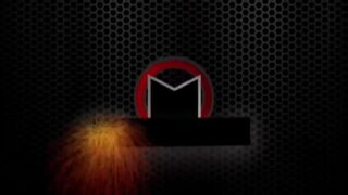 Charlee Chase Smokes That Cigarette As She Masturbates Her Cunt!!