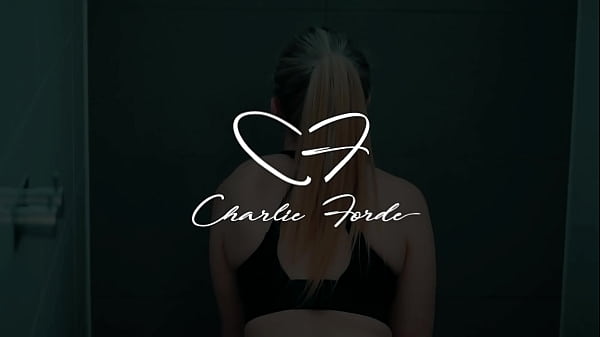 Charlie Forde Rides Violet Devine When Woody Alyx Cums On Her Face!