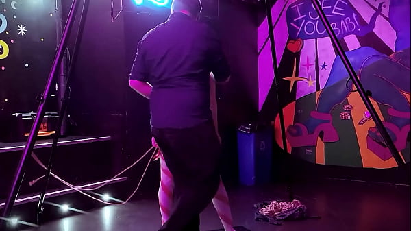 Christmas BBB Performance 2022