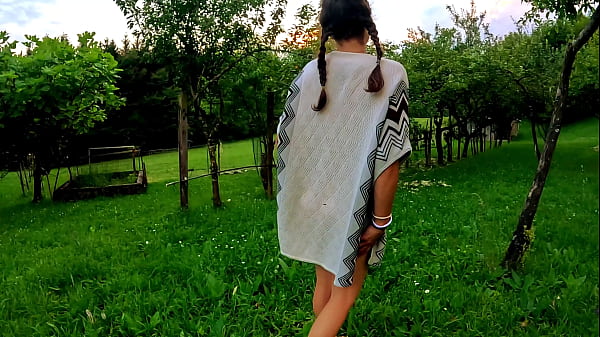 Compilation of the best moments of public nudity! Surprise ending