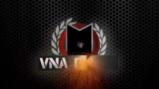 Cuban Cunt For Dinner! Sara Jay Eats Angelina Castro’s Pussy!