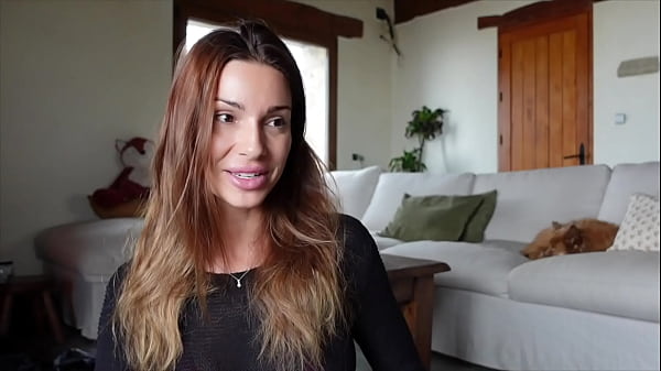 Cum Eating Instructions – CEI TUTORIAL