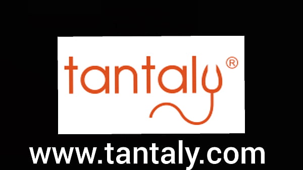 Daisy is waiting for us in the SPA, TANTALY Use code FERRERO to get DISCOUNT.