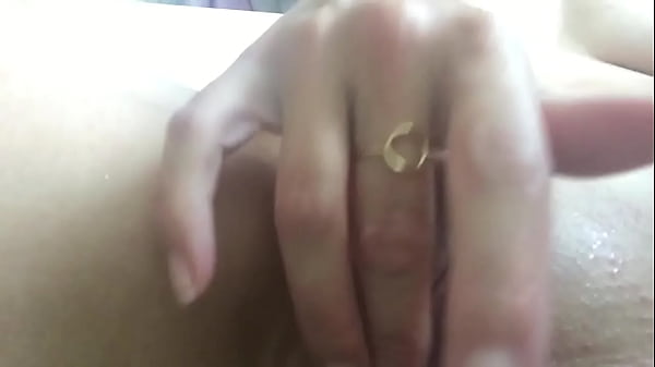 DB3BEADC-4437-4B02-AB91-19FA9CF92ACE.MOV