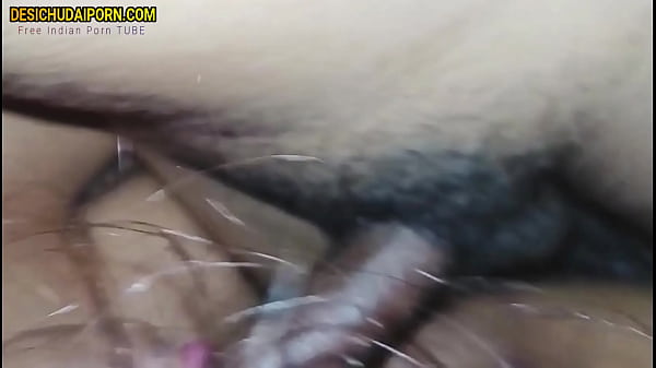 Desi Bhabhi Sex Indian Videos Girlfriend Blowjob Desi Sex MMS