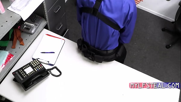 Diwali Diary Of A Disgusting Mall Cop | MylfSteal