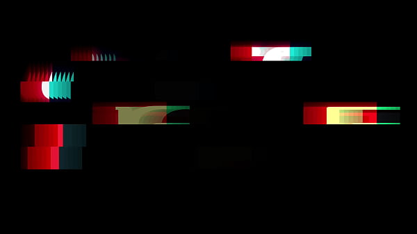 Dois caras sortudos fodendo baiana novinha que gosta de rola no cú