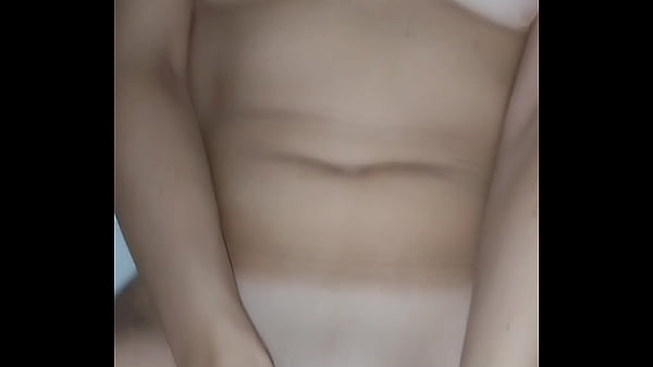 Double vibrator orgasme Real Swedish Doctors