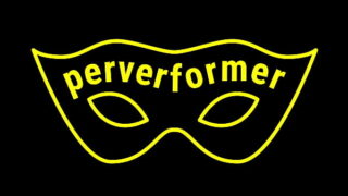 Electric Shocks by Touch All Over the Body