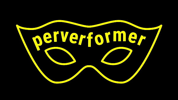 Electric Shocks by Touch All Over the Body