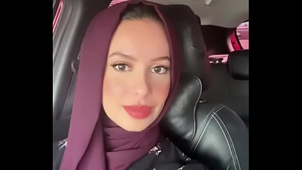 Eman Abed Porn – A Cheating Wife Story