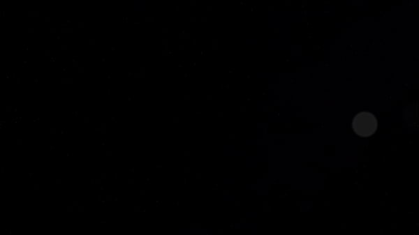 Enchanted Lesbian Fun With Black Eden & Scarlet Red