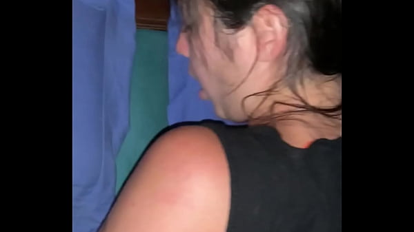 Esposa siendo pajeada argentina caliente