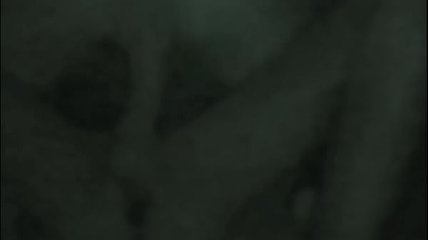 ex BBB is caught sitting on a gifted guy and getting cum in her ass 1