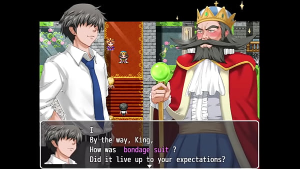 Explorando a floresta em busca de uma fruta rara – Bible Quest – Parte 6